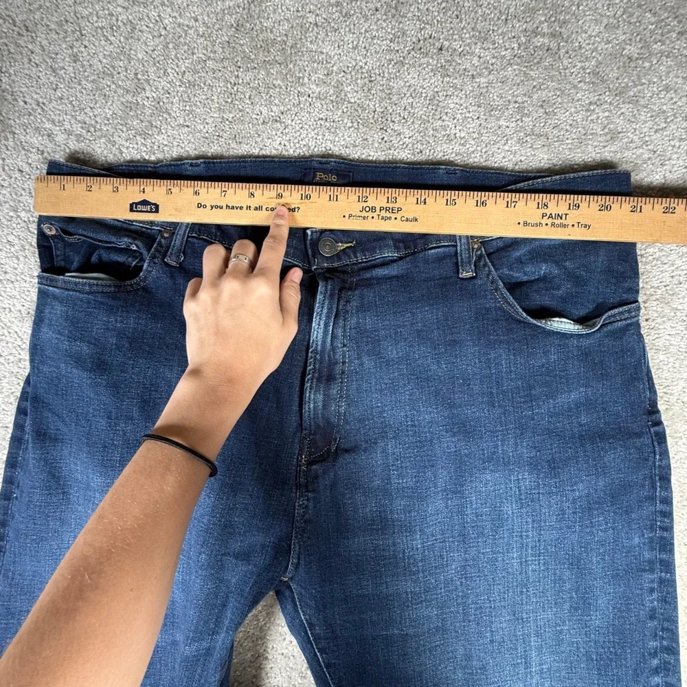 Polo Ralph Lauren keywords classic